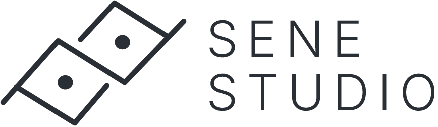 Sene Studio